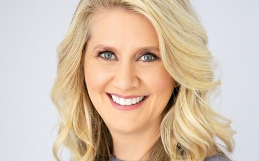 Jan Swartz Princess Holland America Group.jpg