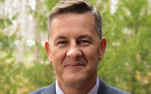 Prior to joining Tauck, Palmer was chief operating officer for the AGX Corporation