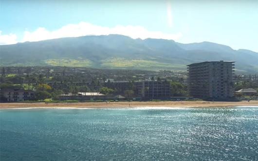 Kaanapali_Beach_Hotel_Hawaii.jpg