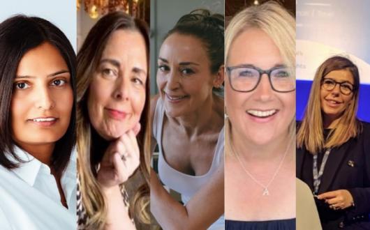 The event is free to attend and takes place at 10am on 23 November