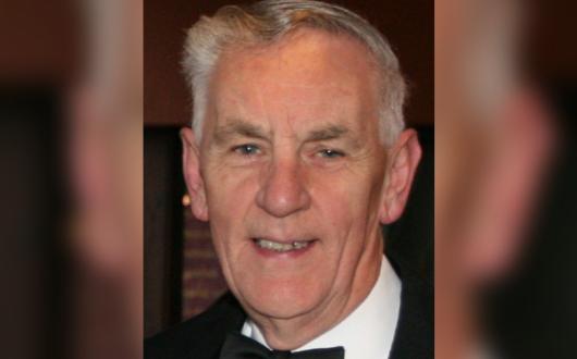 Macphee has held previous roles with a number of industry brands such as AT Mays and JetSet