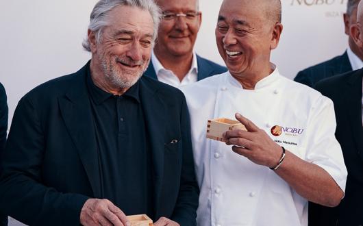 DE-NIRO-NOBU.jpg