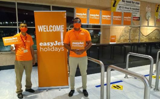 EasyJet Holidays Sharm Egypt.jpg