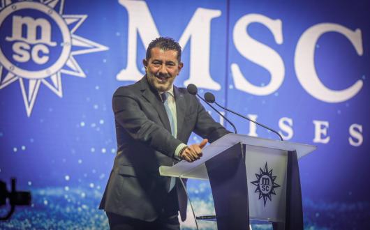 Gianni_Onorato_CEO_MSC_Cruises_.jpg