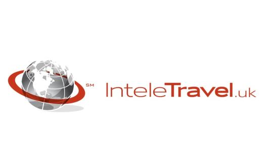 InteleTravel gained Abta membership in 2019