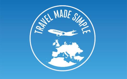 Jet2holidays has launched its Travel Made Simple campaign for independent agents
