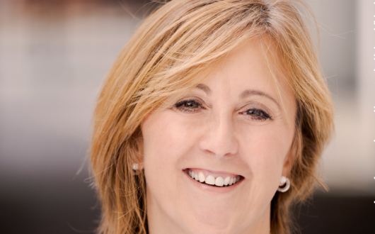 Liguori has more than 20 years experience in travel management