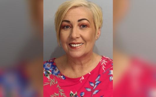 Ryan will report to head of trade sales, Kirsty Bachelor 