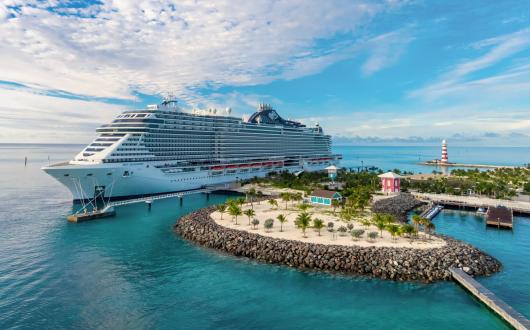 MSC_Seashore_Ocean_Cay.jpg