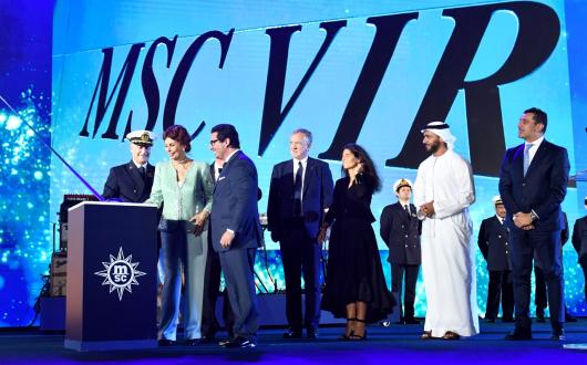 MSC_Virtuosa_naming_ceremony_Credit__Anthony_Devlin_Getty_.jpg