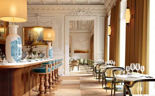 Six Senses Lisbon will be brand's second hotel in Portugal when it opens in 2025