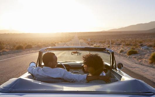 Avis offers homeworkers £1k in new competition