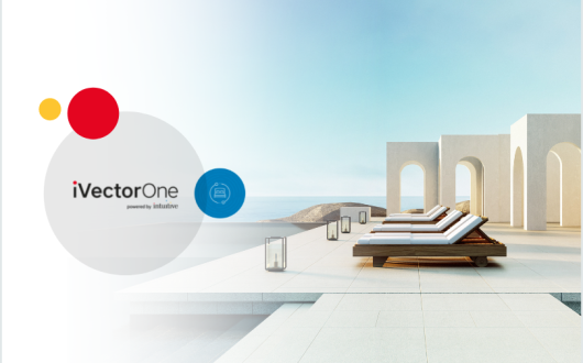 How to improve your bed bank supply with iVectorOne