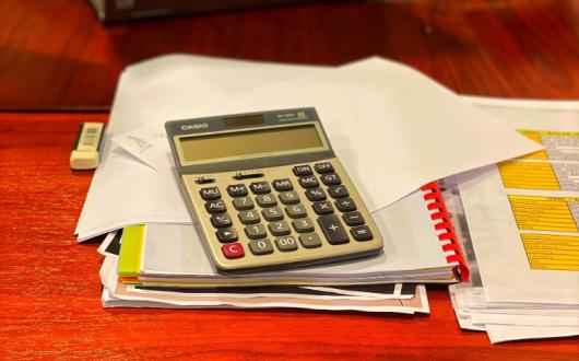 (Credit: Masarath Alkhaili / Unsplash)