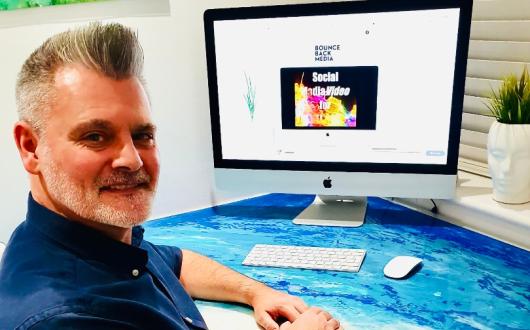 Bond said the travel trade is of "huge importance" at the moment, as people "need to travel" for business, pleasure and personal reasons