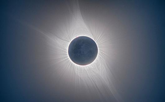 The new North American tours include trips to Monument Valley Park and the Grand Canyon