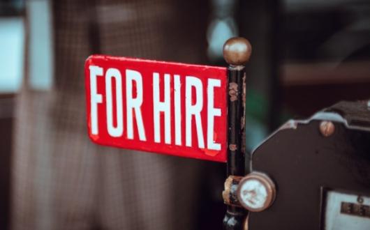 Employment_Jobs_Recruitment_clem-onojeghuo-fY8Jr4iuPQM-unsplashweb.jpg