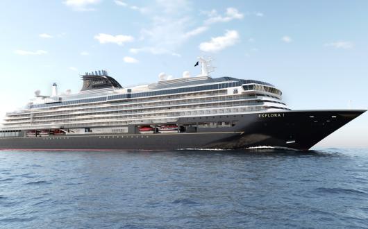 Explora_Journeys_ship.jpg