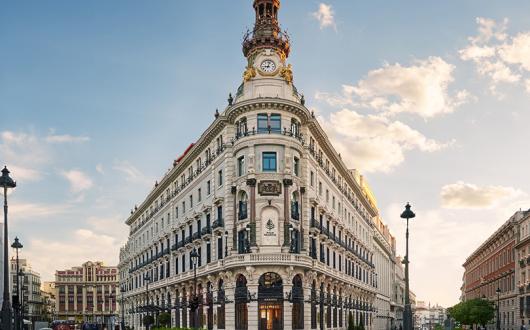 Four-Seasons-Madrid-exterior.jpg