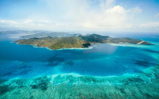 Laucala_Island_Fiji_COMO_Hotels_and_Resorts.jpeg