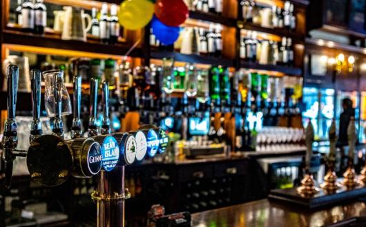 (Credit: Hulki Okan Tabak / Unsplash) hulki-okan-tabak-S9s8NcnTv7I-unsplash.jpg