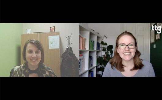 Webinar: Discover Saskatchewan's tourism highlights