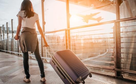 In France, antigen tests cost £25 and PCRs are £42, while in Spain, on average, antigen tests costs £35 and PCRs £85