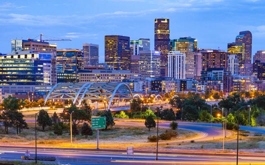 Ten new product updates in the USA