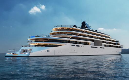 Aman---Project-Sama-SINOT-Yacht-Architecture--Design_Origin.jpg