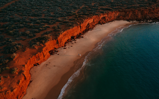 Cape_Peron_in_Western_Australia.png