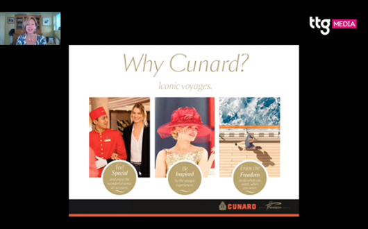 Cunard_training_2.png