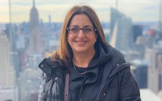 Julia Lo Bue-Said 2021.jpeg