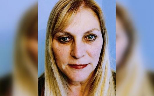 Julia Thornhill has been appointed Le Boat's new head of partnerships and business development