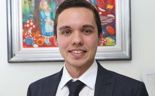 Domestic sector facing biggest regulatory shake-up for 30 years