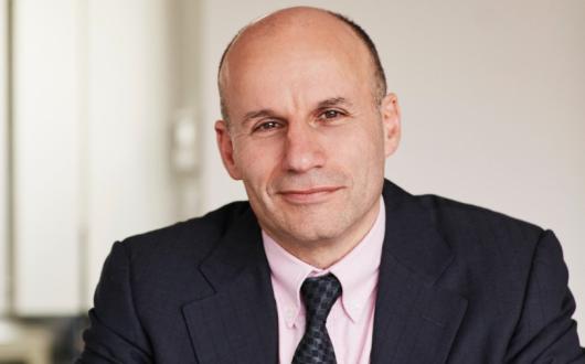 Tanzer: 'The thing that gives me – and should give travel companies – the greatest confidence is the desire and demand is still there'