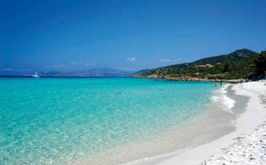 Holiday packages are available from £529pp including flights and transfers