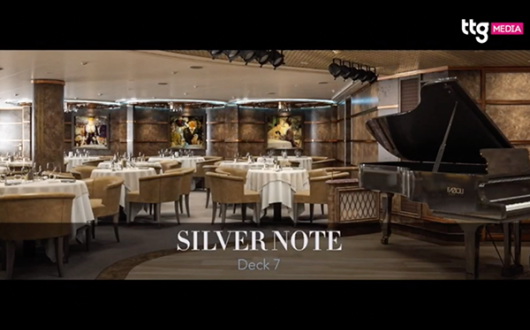 Silversea_tour.png
