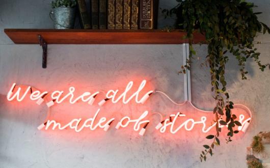 (Credit: Social Cut / Unsplash)