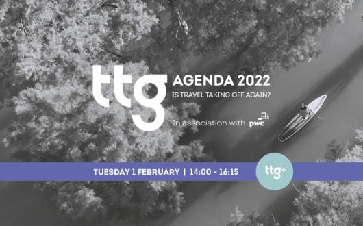 Agenda 2022 TTOA website image 800x540_2.jpg