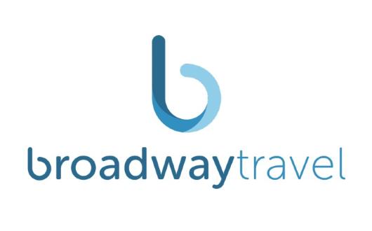 Broadway Travel will see a major tech upgrade with its new investor involved