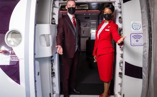 The roles will be part of an initial six-month fixed term contract with the view to extend