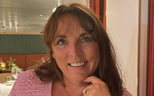 Spain, Cyprus, Greece, Dubai, the USA and the Caribbean have been Blanthorn’s best selling destinations