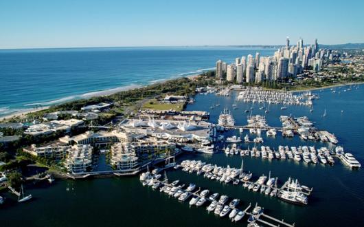 Unvaccinated arrivals will still be required to quarantine for two weeks