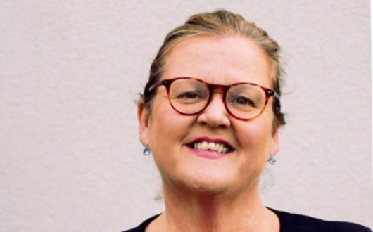 "Holidaysplease is a perfect fit for any established agent looking to build a rewarding homeworking business," Baxendell said