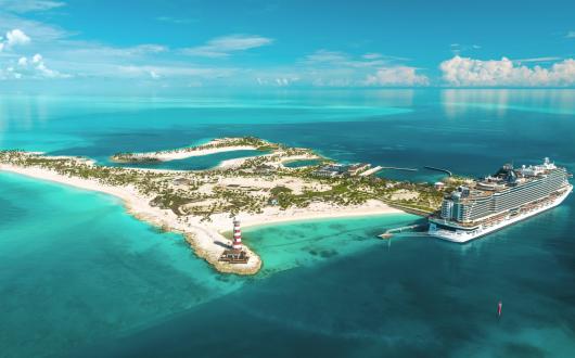 MSC_Ocean_Cay_island.jpg