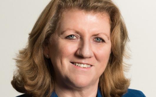 (Credit: VisitBritain/VisitEngland)