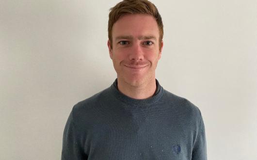 Moore co-founded youth travel brand Party Hard Travel in 2014 alongside Nathan Cable