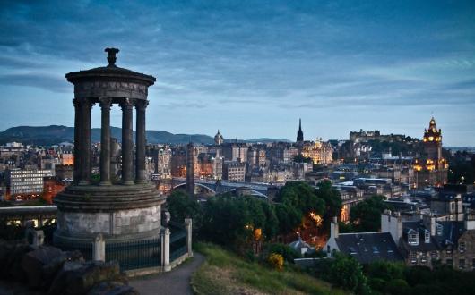 (Credit: Peter Cordes / Unsplash)