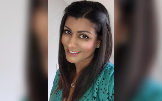 Botevyle will be responsible for acquiring, consulting and supporting customers in the UK