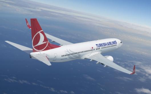 The new routes are expected to launch in April